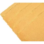 Полотенца Berlin Gözze, Mais - фото 3