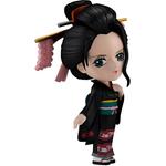 Фигурки в масштабе BANPRESTO - фото 4