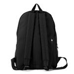 Рюкзак унисекс RIOREX, Синий - фото 34