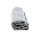 Одеяло для собак Musqui Extra Soft серое 70х50см Musqui, цвет серый - фото 4