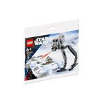 Конструктор Star Wars Collection At ST Walker LEGO - фото