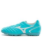 Кроссовки monarcida neo 2 tf Mizuno, голубой - фото