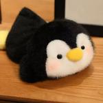 Кукла с поддержкой запястья 17см BEAR FORT - фото 5