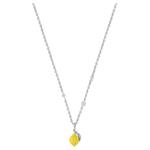 Подвеска Lv Fruits Limon LOUIS VUITTON - фото 7