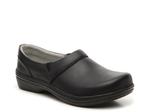 Клоги Klogs Mace Work, черный - фото