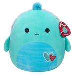 SQK - Маленький плюш (7,5 Squishmallows - фото 13