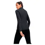 Куртка Maier Sports Sinaia, черный - фото 2