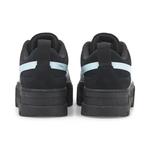 Женские кроссовки X dua Lipa Mayze sd e Puma, черный - фото 3