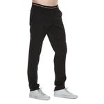 Брюки-карго мужские Dior, черный - фото 4