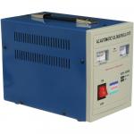 TOPOW AVR2000 Step-Down Transformer (2000W) AVR2000 - фото