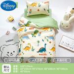 Disney Пододеяльник, 120x170 см - фото