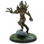 Миниатюра Modiphius Entertainment Elder Scrolls: Call to Arms - Spriggan Matriarch - фото