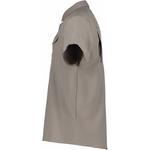 Ожоги на рубашке Icepeak, цвет granit - фото 3