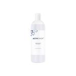 Средство Для Снятия Ногтей 100 Мл, Active Shop - фото