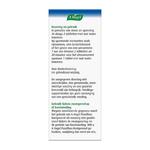 Комплекс Ein Vogel Passiflora 80 таблеток A Vogel - фото 3