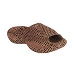 Шлепанцы унисекс Staray, цвет Cocoa Brown - фото 7