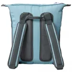 Рюкзак Rip Curl The Search 19L Expandable, синий - фото 2