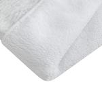 ANTA Свитшот унисекс вересково-серый - фото 6