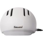 Шлем Thousand Chapter Mips Thousand, Metro White - фото 2