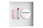 Набор косметики для женщин DIOR - фото 8