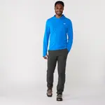 Брюки Басин The North Face, Tnf Black - фото 4