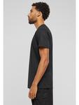 Футболка Mister Tee, черный - фото 5