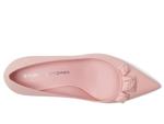 Туфли Stuart Weitzman Stuart Rosie 50, Pink Marshmallow - фото 2