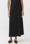Юбка макси TATUUM, черный - фото 5