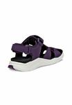 Сандалии TRINSIC ECCO, фиолетовый - фото 3