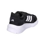 Детские кроссовки adidas CRAZYCHAOS 2000 - фото 6