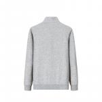 ANTA Куртка мужская, Basic Black-1 - фото 9