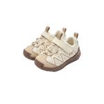 Обувь для малышей BALABALA, белый/серый - фото 5