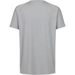 Футболка Performance ICANIWILL Workout, светло-серый - фото 2