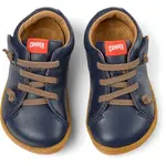 Обувь Camper Peu Cami FW, синий - фото 3