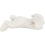 Плюшевая игрушка Cloud Rabbit Dolls высотой 5 см MONAMI, розовый - фото 3