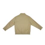 CAT Куртка мужская, Black - фото 4