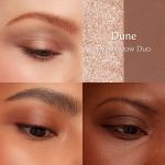 Румяна 3-in-1 Powder Stak SUBTL. Beauty, Deep 2N (Deep with neutral undertones) - фото 5