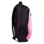 Рюкзак MILAN, мультиколор - фото 3