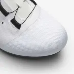 Обувь для шоссе DMT KR4, белый - фото 7