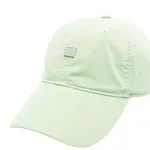 Бейсболка с лицевой нашивкой Acne Studios - фото 3