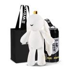 Плюшевая игрушка My Only Friend - фото