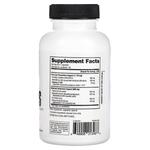 Добавка Nutrabio Labs, 90 капсул - фото 2