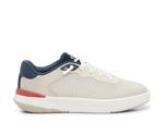 Кроссовки Reef Shoreline Del Mar Sneaker - Men's, белый - фото 5
