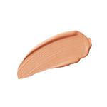 Консилер Douglas Collection, nr. 30 warm sand, 6 мл - фото 3