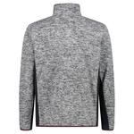 Куртка CMP 33H2097, бежевый - фото 2