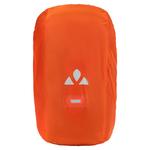 Рюкзак Vaude, цвет Cedar Wood - фото 6