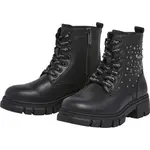 Ботинки Pepe Jeans Lilli Life, черный - фото 3