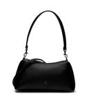 Сумка через плечо Calvin Klein Jeans, черный - фото