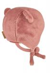 STERNTALER Шапка в темно-розовом - фото 3