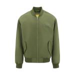 CAT Пуховик мужской, Turquoise - фото 3